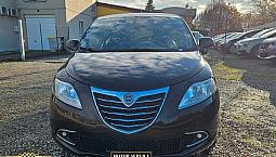Lancia Ypsilon 1.2 69 S&S Gold Da