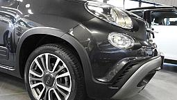 Fiat - 500 L - 1.4 95 Cv Cross