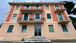 Appartamento - Santa Margherita Ligure