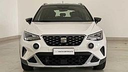 Seat Arona 1.0 Tgi Xperience