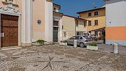 3 Locali A Villafranca Di Verona