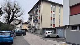 Trento - Gardolo Appartamento Due Stanze