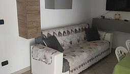 Vendita Casa Con Box