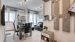 Appartamento Minerbio [Cod. Rif 3069593Vrg]