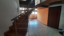 Appartamento Su Due Livelli - Rif. R-3330
