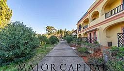Appartamento - Olbia