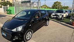 Hyundai I10 1.0 Mpi Login