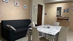 Appartamento Al Mare A Mirto Crosia
