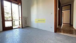 Mestre, 2 Camere, Soggiorno E Cucina Rif.6603