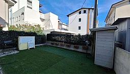 Rif 306 Bilocale Zona Bau Bau Beach 50M. Dal Mare