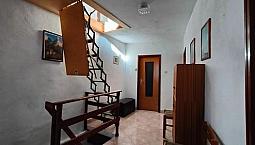 Lover, Porzione Di Casa Nel Cuore Del Paese