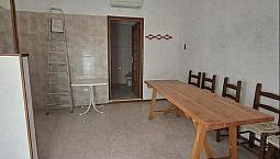 Semindipendente Con Terrazzo