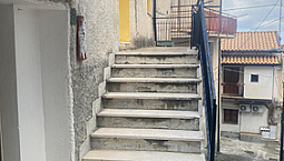 Casa Vacanze Castiglione Marittimo