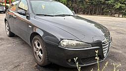Alfa 147
