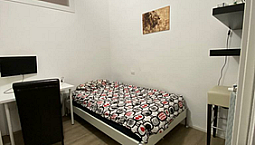 Manfredonia Centro