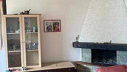 Appartamento A Alta Val Tidone
