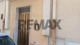 Appartamento - Favara