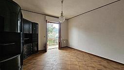 Appartamento Capolona [Rif: Vq278Vrg]