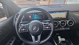 Mercedes-benz B 180 B 180 D Automatic Business Ext