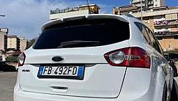 Ford Kuga 2ª Serie - 2012