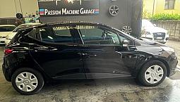 Renault Clio 1.2 75cv 5 Porte Life