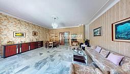 Appartamento In Via A. Sozy Carafa 51, Lecce.