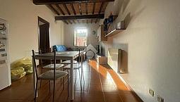 2 Locali A Noceto