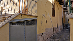 Affittasi