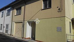 6 Locali A Lagosanto