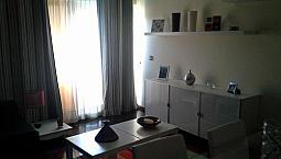 Olb20 Appartamento A Porto Rotondo - Rudalza - Cug