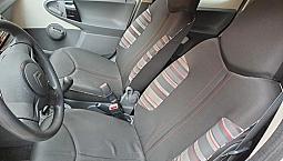 Citroen C1 - 2012 Ok Neopatentati Benzina