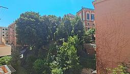 Quadrilocale A Genova