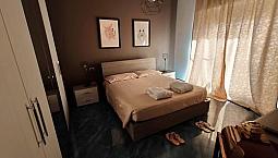 Appartamento Con Private Spa