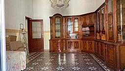 Rifinito Bilocale In Zona Borgo