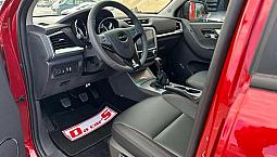 Evo Cross4 Pronta Consegna Prezzo Promo