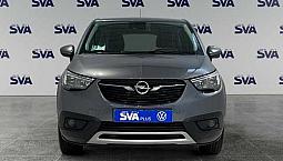 Opel Crossland X 1.2 83Cv Innovation - Neopatentat