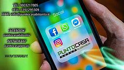 Prossima Realizzazione