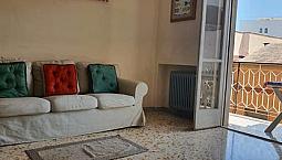 Appartamento Centralissimo A Turi