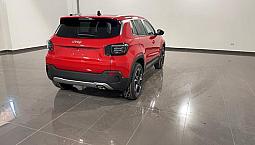 Jeep Avenger Km0