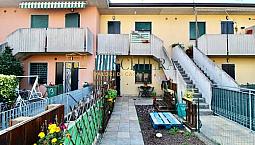 Appartamento - Valeggio Sul Mincio