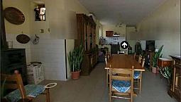 Cisterna Di Latina - Rif. Asta 6564