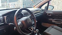 Citroen C3 S&S Full Optional