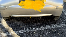 Toyota Aygo 5Porte Usata Poco