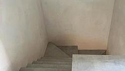 Rif. 0974 Zona Antica Milizia Villetta Nuova