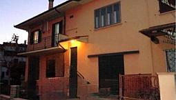Appartamento A Pieve A Nievole (Pt)
