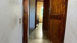 Bilocale In Centro Storico