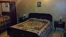 Appartamento Casa Al Mare Andrea Doria 66 Andora