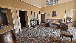 Montemesola - Indipendente Con Terrazzo