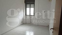 Appartamento Taranto [Cod. Rif 3220637Vrg] (Q.re P