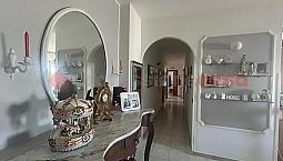 Appartamento Leporano [Cod. Rif 3328998Vrg]